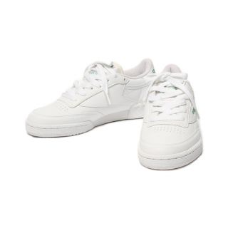 リーボック(Reebok)のリーボック Reebok スニーカー    レディース 23(スニーカー)