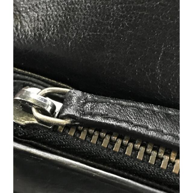 Jil Sander(ジルサンダー)のジルサンダー Jil sander 長財布    レディース レディースのファッション小物(財布)の商品写真