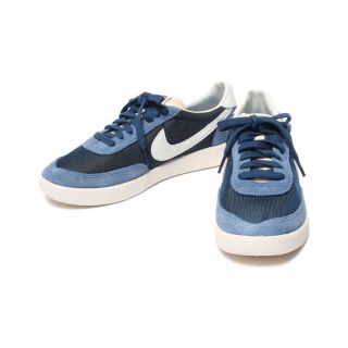 ナイキ(NIKE)の美品 ナイキ NIKE スニーカー メンズ 26.5(スニーカー)