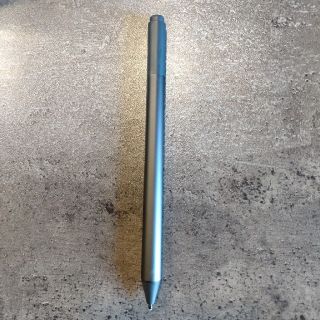 マイクロソフト(Microsoft)のMicrosoft surface Pen Black(PC周辺機器)