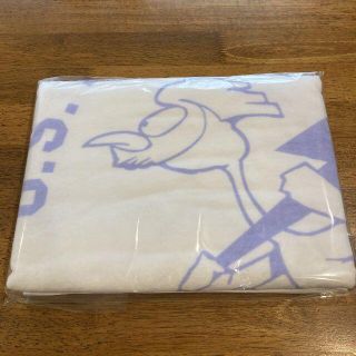 ブランケットの通販 10点(エンタメ/ホビー) | お得な新品・中古・未