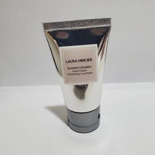 ローラメルシエ(laura mercier)の●姫姫様専用●ローラメルシエ　　ハンドクリーム(ハンドクリーム)