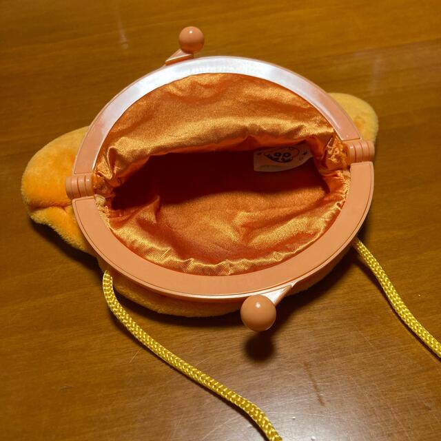 クレヨンしんちゃん　財布 エンタメ/ホビーのおもちゃ/ぬいぐるみ(キャラクターグッズ)の商品写真