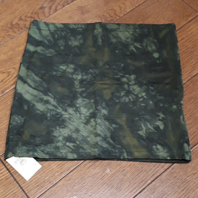 MALAIKA(マライカ)のマライカ　腹巻き レディースの下着/アンダーウェア(アンダーシャツ/防寒インナー)の商品写真