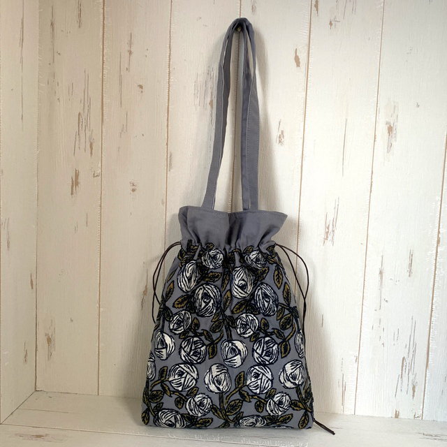 ハンドメイド ミナペルホネン トートバッグ 専用 ハンドメイド ミナペルホネン トートバッグ 専用