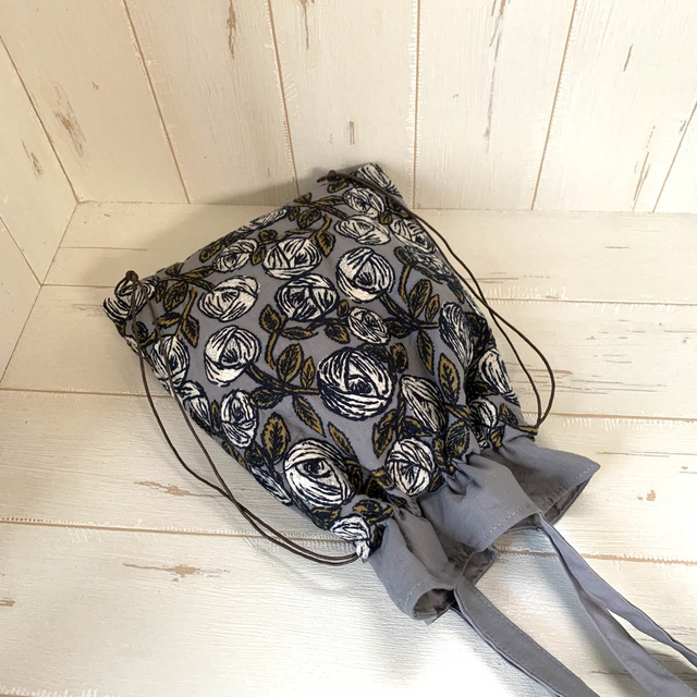 ハンドメイド ミナペルホネン トートバッグ 専用 ハンドメイド ミナペルホネン トートバッグ 専用