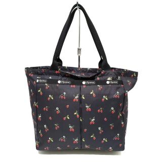 レスポートサック(LeSportsac)のレスポートサック ショルダーバッグ -(ショルダーバッグ)