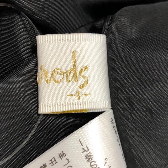 Harrods(ハロッズ)のハロッズ ワンピース サイズ1 S レディース レディースのワンピース(その他)の商品写真