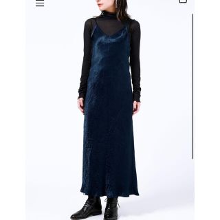 STUNNING LUREのフリマアイテム一覧 STUNNING LUREのフリマアイテム一覧