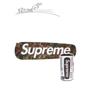 シュプリーム(Supreme)のシュプリーム シートゥーサミットコラボスリーピングマット se840r(寝袋/寝具)