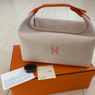 サイズ変更オプション HERMES ブリッドアブラック GMサイズ | www