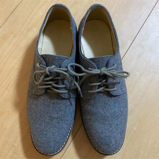 オールドネイビー(Old Navy)のOLD NABY メンズ　シューズ(ブーツ)