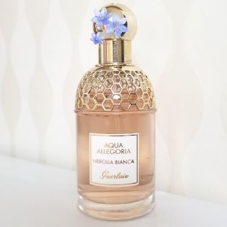 ゲラン ネロリの通販 100点以上 | GUERLAINを買うならラクマ