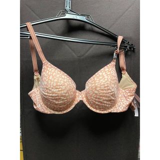 ヴィクトリアズシークレット(Victoria's Secret)のヴィクトリアシークレット　ブラ(ブラ)