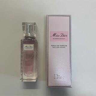Dior - dior 香水
