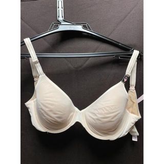 ヴィクトリアズシークレット(Victoria's Secret)のヴィクトリアシークレット　ブラ(ブラ)