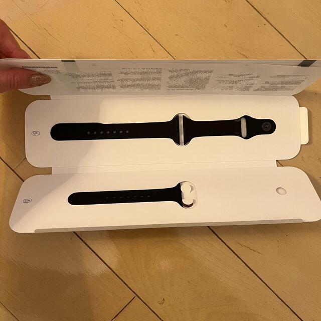 Apple Watch(アップルウォッチ)のApple Watch 正規 ベルト レディースのファッション小物(腕時計)の商品写真