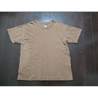 【米軍放出品、XL~3XL】Tシャツ ２枚セット(その他)