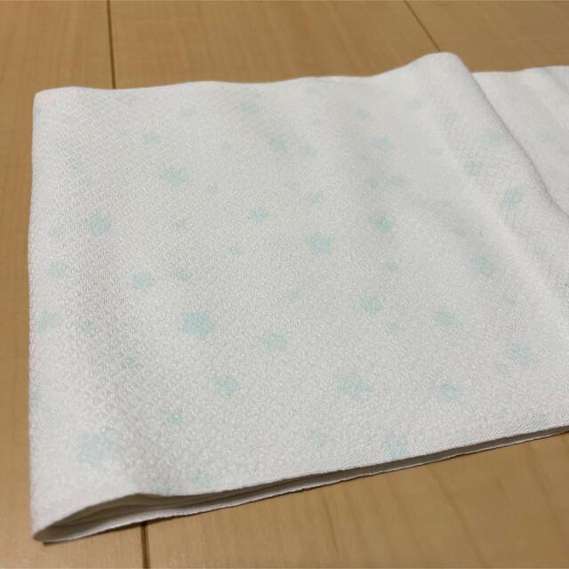 輪おむつ 布おむつ 38枚 まとめ売り キッズ/ベビー/マタニティのおむつ/トイレ用品(布おむつ)の商品写真