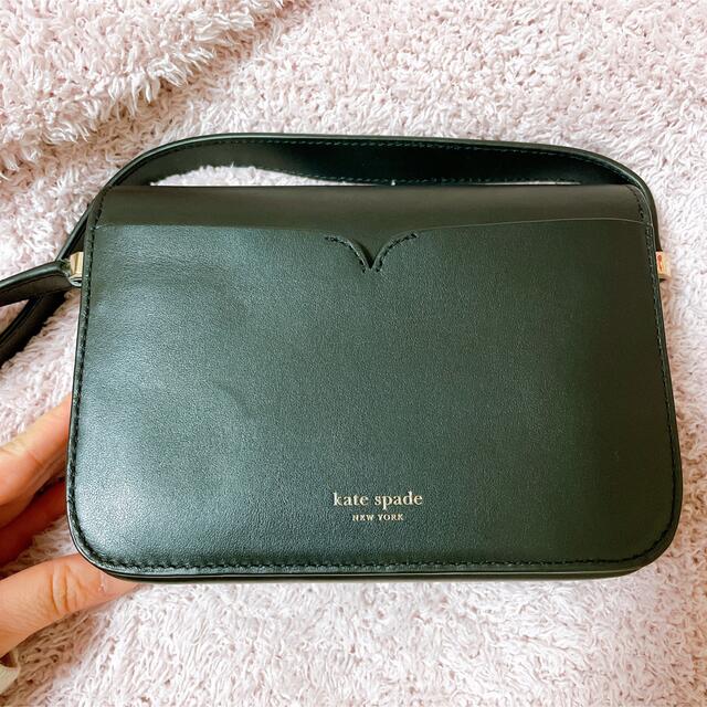 kate spade new york - ケイトスペード ニコラツイストロック ショルダーバッグ の通販 by ゆう｡・:＋°'s shop