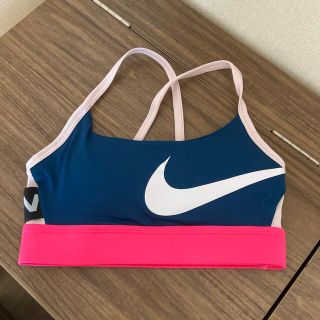 ナイキ(NIKE)のヨガインナー(ヨガ)