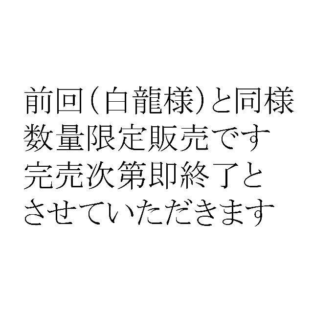 最強運 龍神 除霊浄化スプレー 金龍 幸運 幸福 開運 金運 3