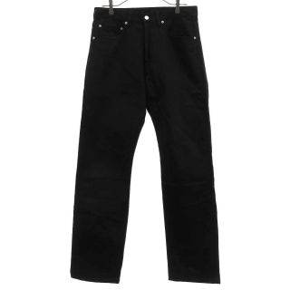 GOODENOUGH(ワークパンツ/カーゴパンツ)のフリマアイテム一覧 GOODENOUGH(ワークパンツ/カーゴパンツ)のフリマアイテム一覧