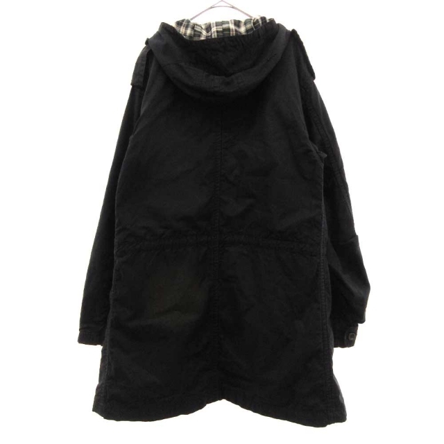 COMME des GARCONS HOMME コムデギャルソンオ