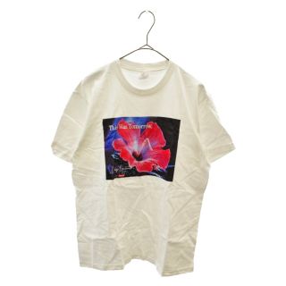 シュプリーム(Supreme)のSUPREME シュプリーム 半袖Tシャツ(Tシャツ/カットソー(半袖/袖なし))