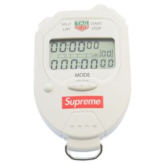 シュプリーム(Supreme)のSUPREME シュプリーム 小物(その他)