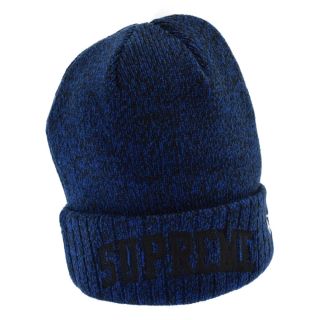 シュプリーム(Supreme)のSUPREME シュプリーム ニットキャップ(ニット帽/ビーニー)