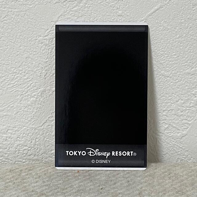 Disney(ディズニー)のディズニー　トータリーミニー　トータリーミニーマウス　グッズセット エンタメ/ホビーのおもちゃ/ぬいぐるみ(キャラクターグッズ)の商品写真