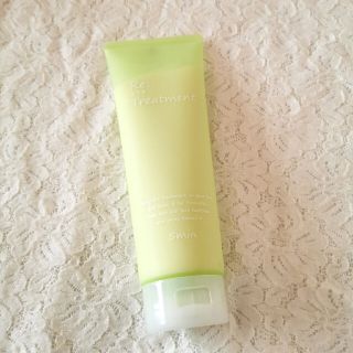 アジュバン リ:トリートメント M ヘアトリートメント 250g(トリートメント)