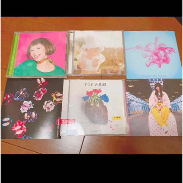 結婚式用 BGM CD エンタメ/ホビーのCD(ポップス/ロック(洋楽))の商品写真