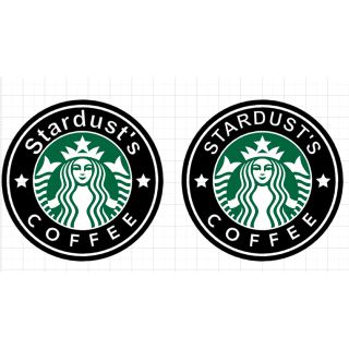 7ページ目 スタバ Starbucks Coffee ロゴ タンブラーの通販 2 000点以上 スターバックス コーヒーのインテリア 住まい 日用品を買うならラクマ