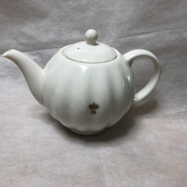 値下げ】La Maison MARINA DE BOURBON美品の通販 by ねこねこ's shop