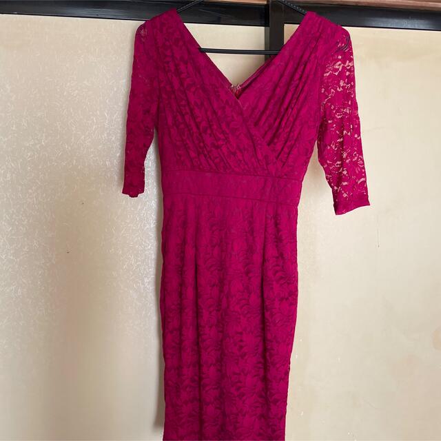 ロングドレス レディースのフォーマル/ドレス(ナイトドレス)の商品写真
