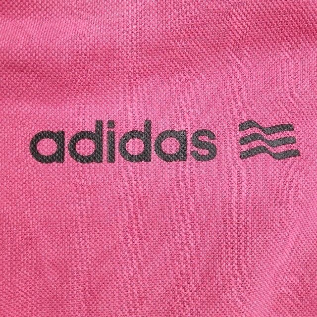 adidas(アディダス)のアディダス　上下セット キッズ/ベビー/マタニティのキッズ服男の子用(90cm~)(その他)の商品写真