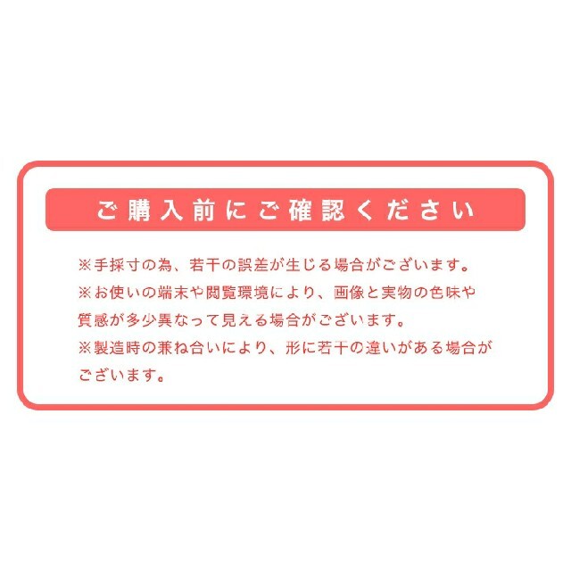 ミント 座椅子 リクライニング インテリア/住まい/日用品の椅子/チェア(座椅子)の商品写真