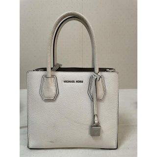 マイケルコース(Michael Kors)のマイケルコース  ハンドバッグ　ショルダーバッグ(ハンドバッグ)