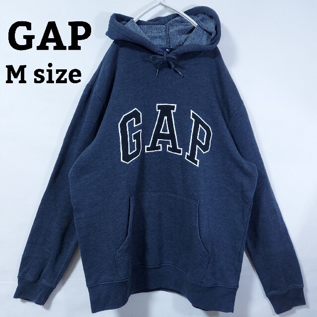 ショッピング激安 古着 GAP ギャップ デカロゴ スウェットパーカー ショッピング公式|メンズ,トップス - lifesighs.com ショッピング激安 古着 GAP ギャップ デカロゴ スウェットパーカー ショッピング公式|メンズ,トップス - lifesighs.com