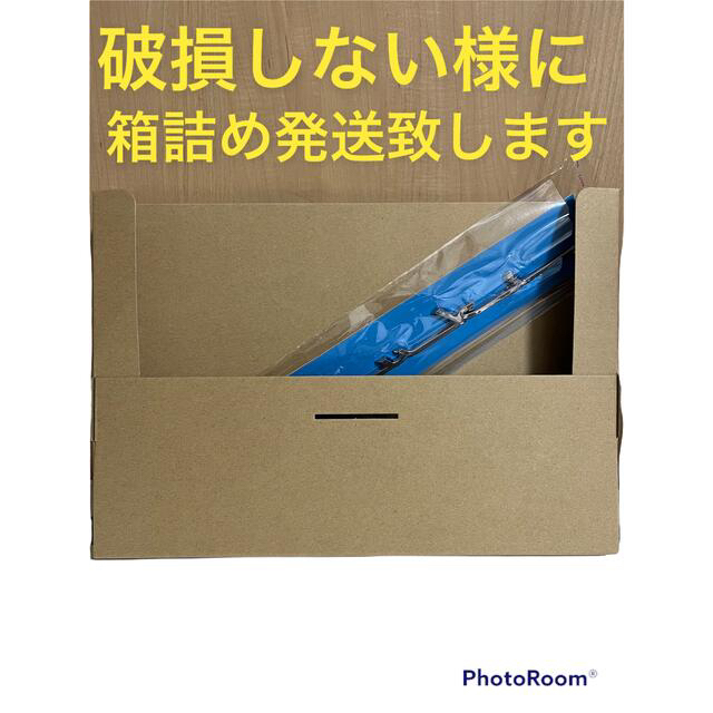 スズキ(スズキ)のSUZUKI スズキ 筆記体 エンブレム クロームメッキ 自動車/バイクの自動車(車外アクセサリ)の商品写真