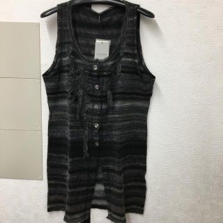 ビルダジュールの通販 64点 | Ville dazurを買うならラクマ