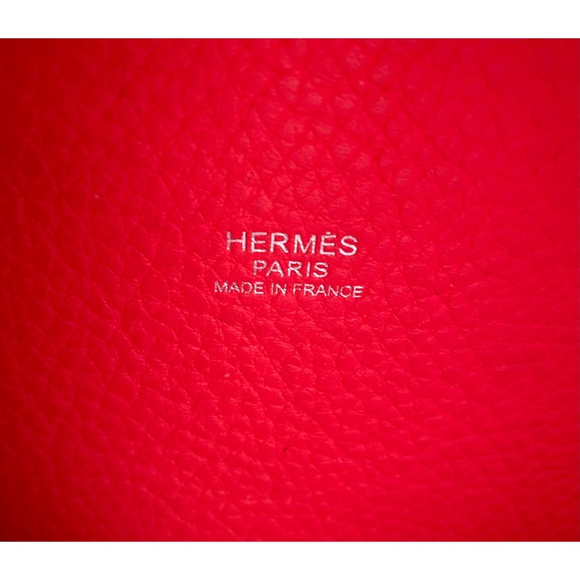 Hermes(エルメス)のポニー様専用☆ レディースのバッグ(ハンドバッグ)の商品写真