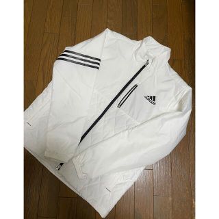 アディダス(adidas)の★アディダスゴルフ★(ダウンジャケット)