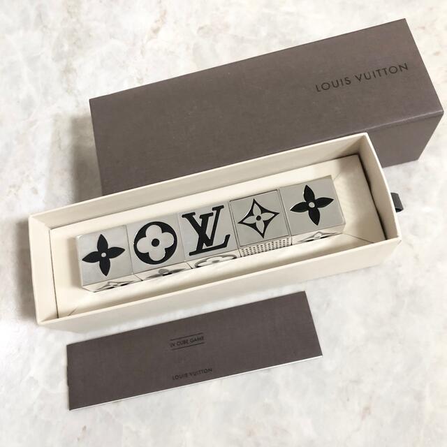 SALE/101%OFF】 未使用LOUIS VUITTON ルイ ヴィトン マグネット