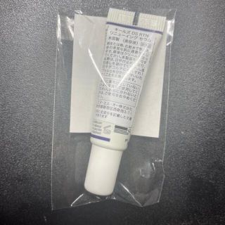 キールズ(Kiehl's)のキールズ DS RTN リニューイングセラム (美容液)