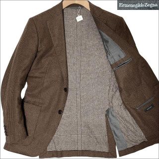17500円海外 安い 全新品 美品 ゼニア Ermenegildo Zegna ピュア
