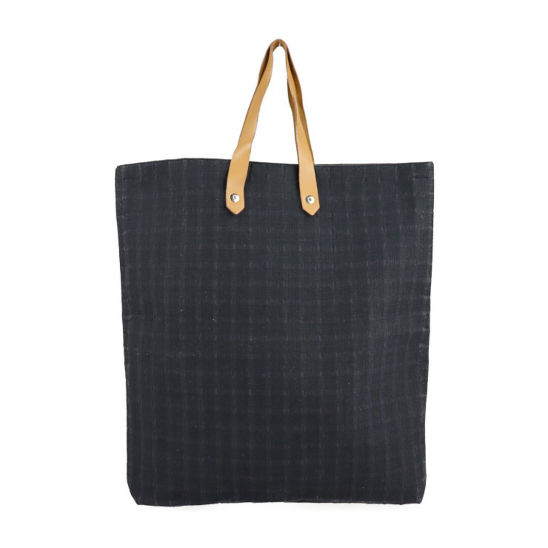 美品HERMES エルメス アメダバGM トートバッグ 白 | cartimeexpress.com