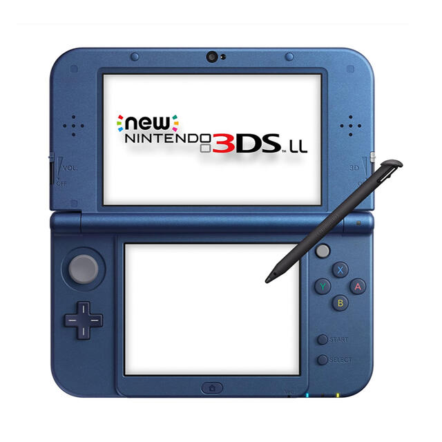 ゲームソフト/ゲーム機本体 1/24 6番 ゆうと様 13台 88200円 割引価格
